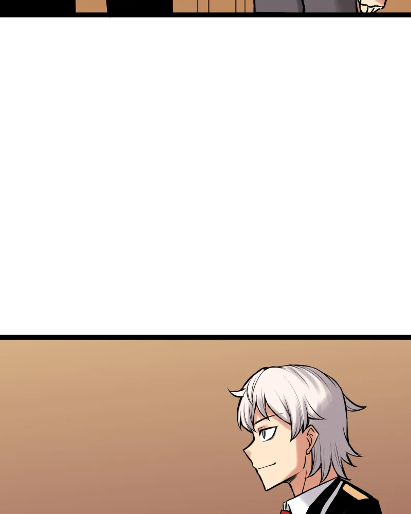 Read Everywhere & Nowhere chapter 195 image 6 on Lezhin