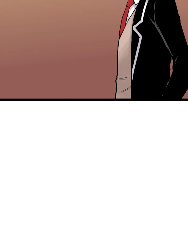Read Everywhere & Nowhere chapter 195 image 7 on Lezhin