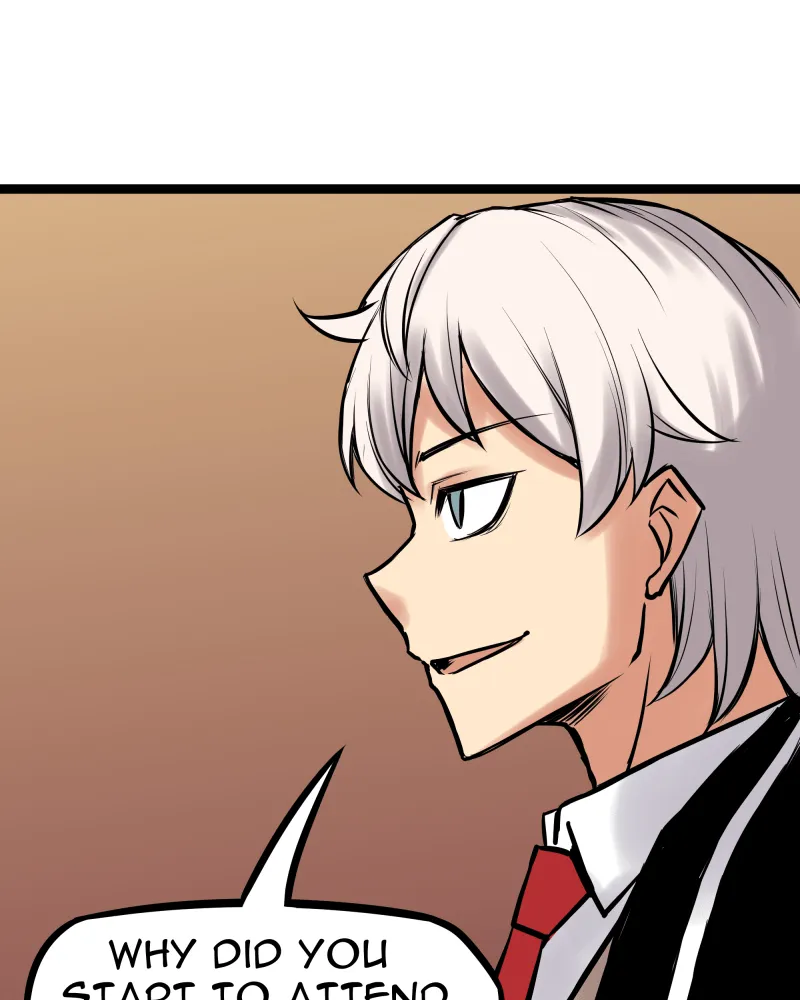 Read Everywhere & Nowhere chapter 195 image 8 on Lezhin