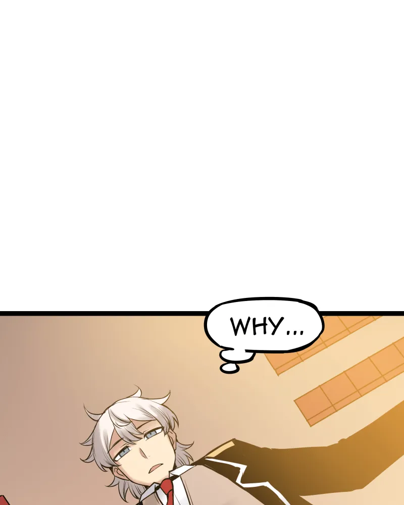 Read Everywhere & Nowhere chapter 196 image 1 on Lezhin