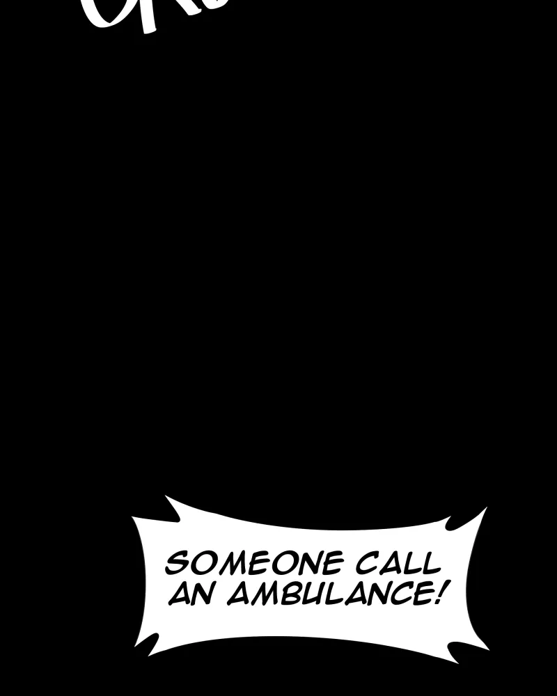 Read Everywhere & Nowhere chapter 196 image 10 on Lezhin