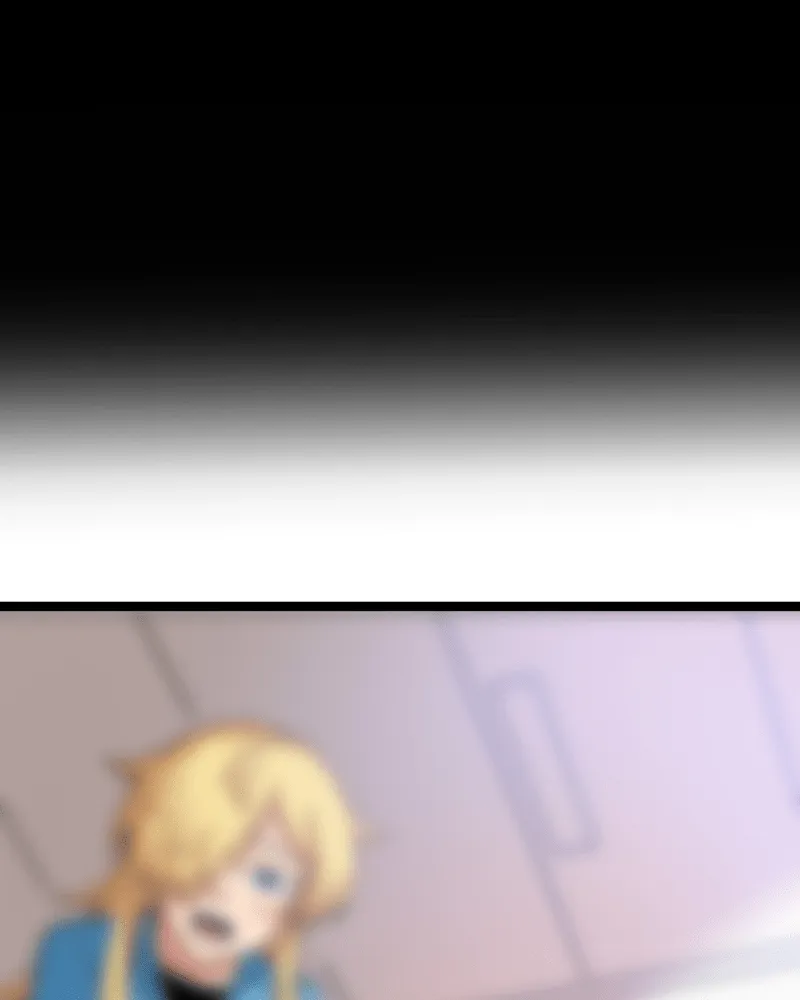 Read Everywhere & Nowhere chapter 196 image 16 on Lezhin