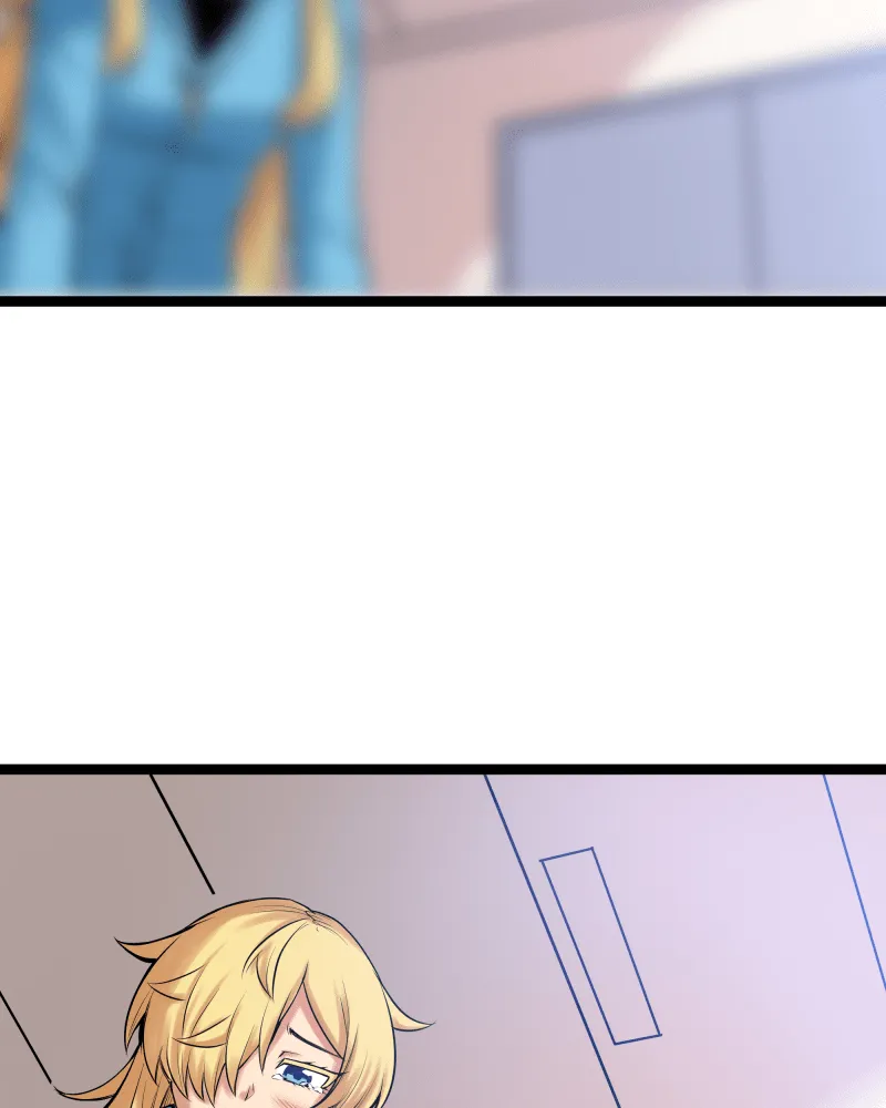 Read Everywhere & Nowhere chapter 196 image 17 on Lezhin