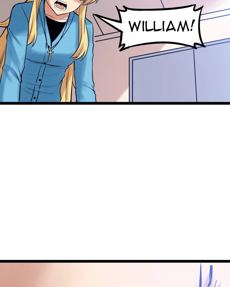 Read Everywhere & Nowhere chapter 196 image 18 on Lezhin