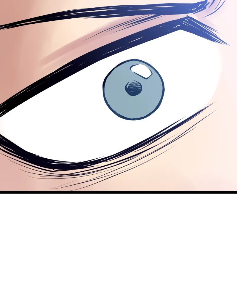 Read Everywhere & Nowhere chapter 196 image 19 on Lezhin