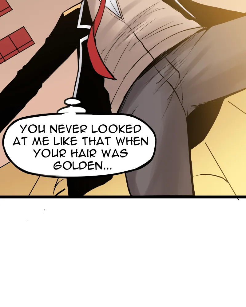 Read Everywhere & Nowhere chapter 196 image 2 on Lezhin
