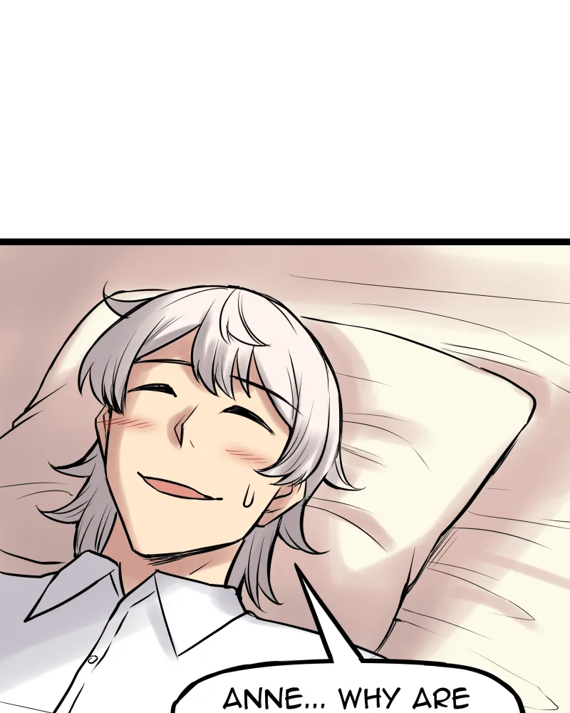 Read Everywhere & Nowhere chapter 196 image 23 on Lezhin
