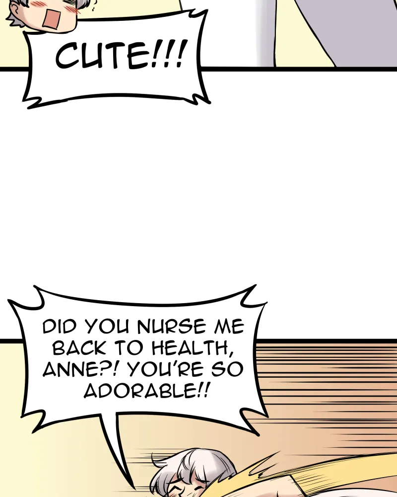 Read Everywhere & Nowhere chapter 196 image 26 on Lezhin