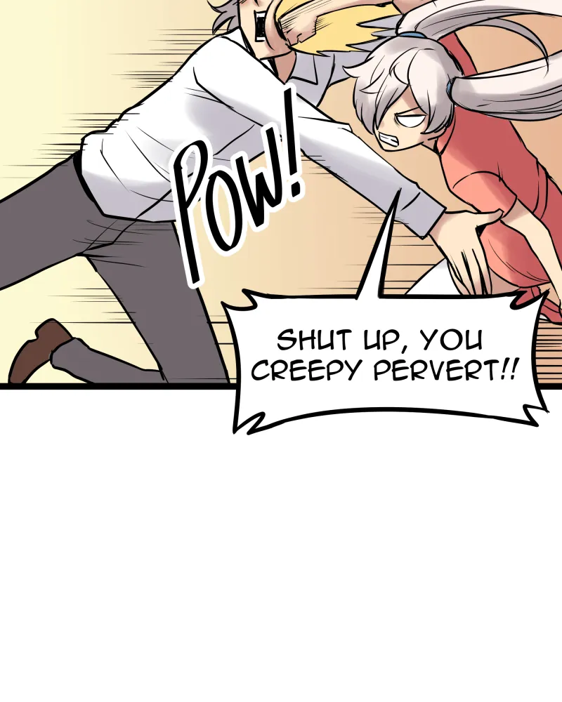 Read Everywhere & Nowhere chapter 196 image 27 on Lezhin