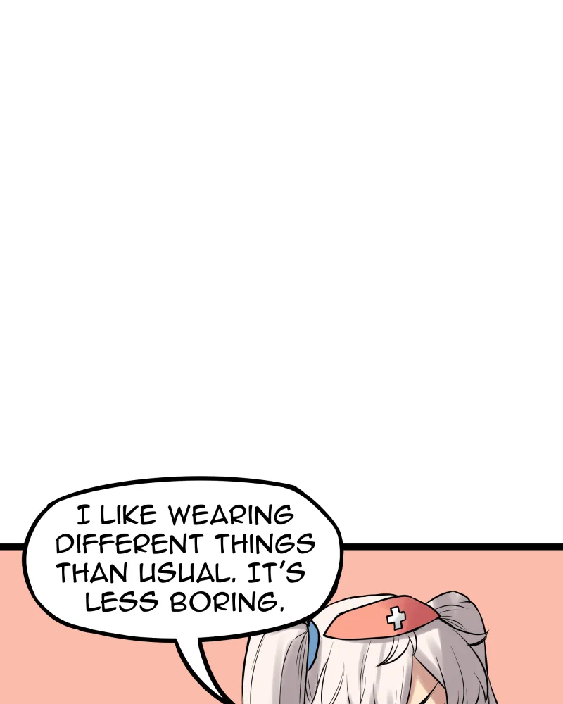 Read Everywhere & Nowhere chapter 196 image 29 on Lezhin