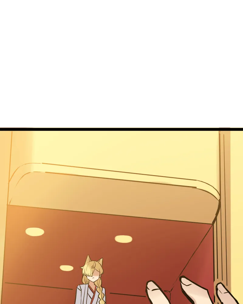 Read Everywhere & Nowhere chapter 196 image 3 on Lezhin