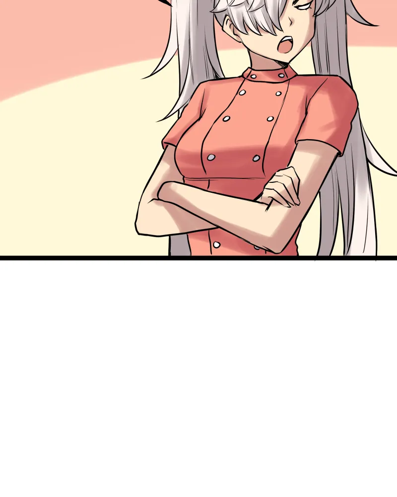 Read Everywhere & Nowhere chapter 196 image 30 on Lezhin