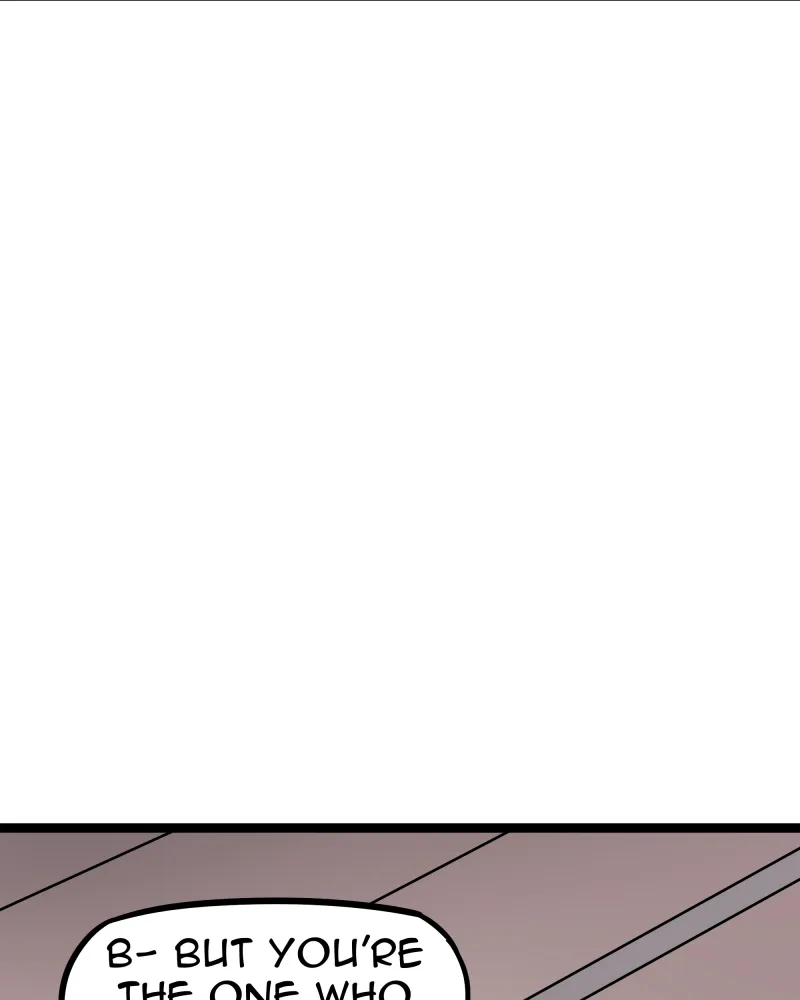 Read Everywhere & Nowhere chapter 196 image 35 on Lezhin