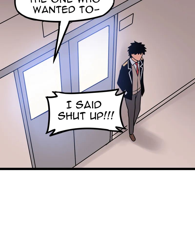 Read Everywhere & Nowhere chapter 196 image 36 on Lezhin