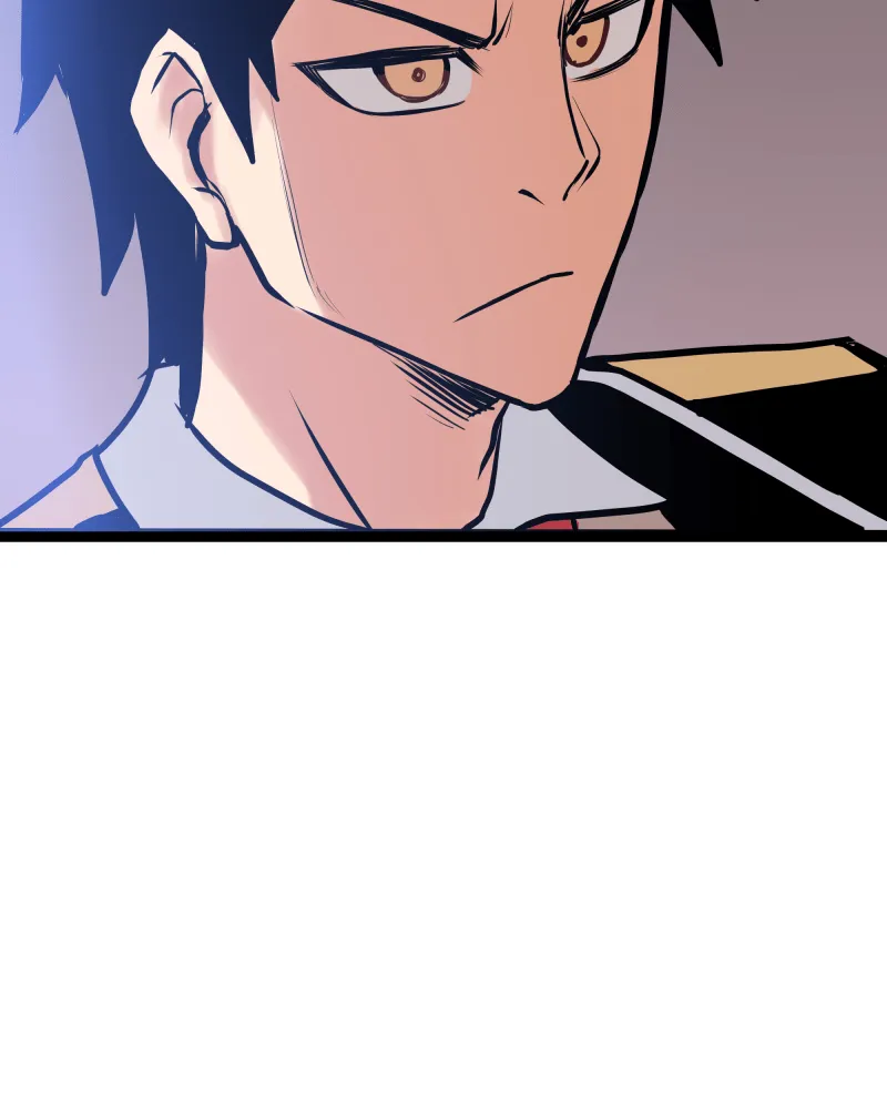 Read Everywhere & Nowhere chapter 196 image 38 on Lezhin