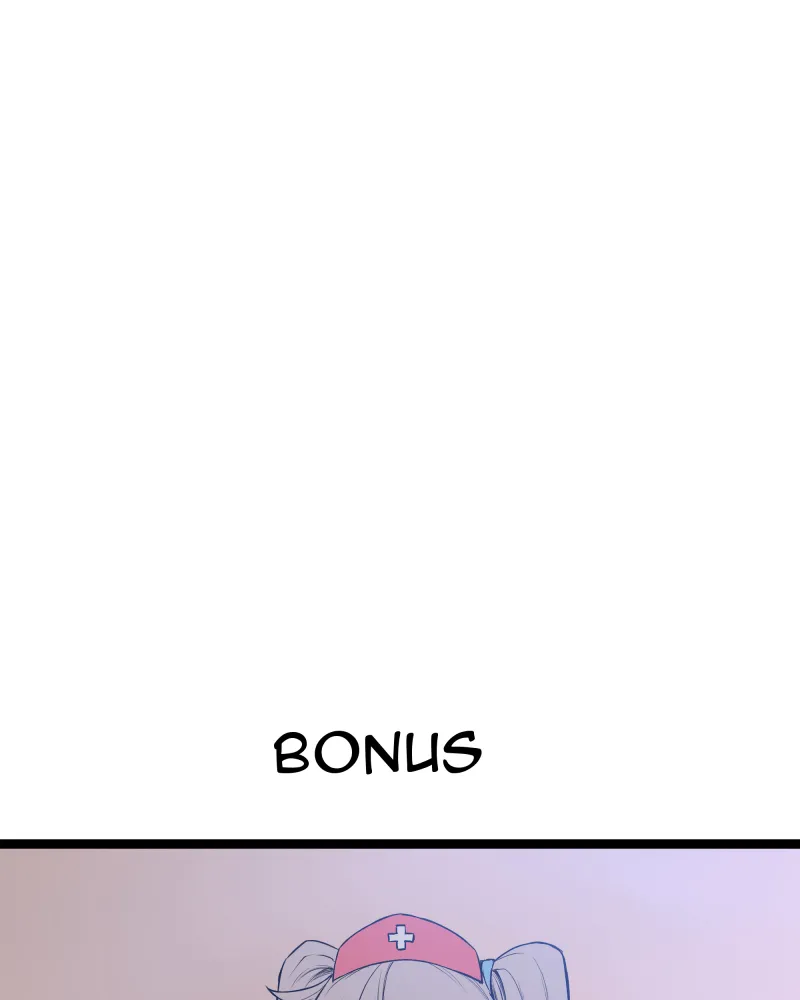 Read Everywhere & Nowhere chapter 196 image 39 on Lezhin