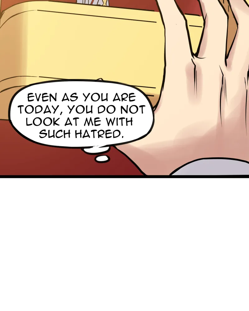 Read Everywhere & Nowhere chapter 196 image 4 on Lezhin