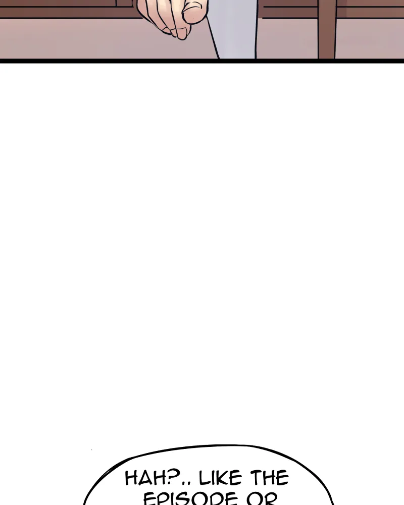 Read Everywhere & Nowhere chapter 196 image 41 on Lezhin