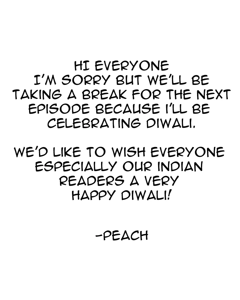 Read Everywhere & Nowhere chapter 196 image 44 on Lezhin