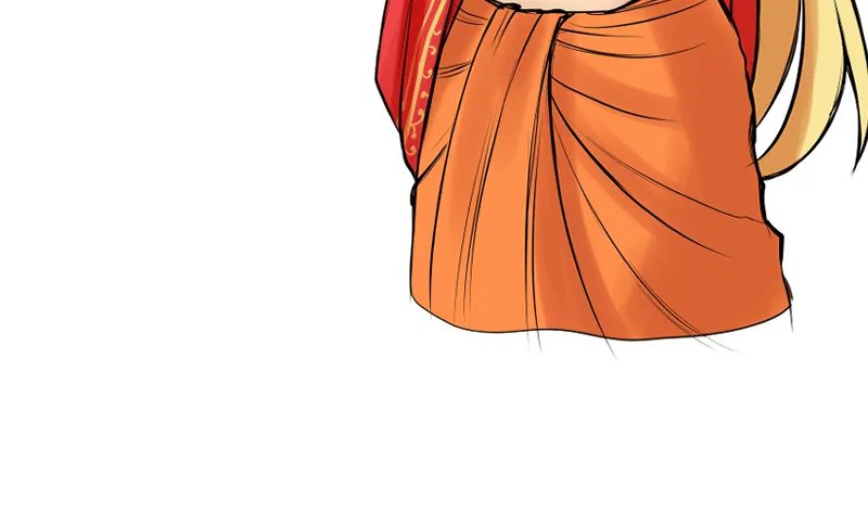 Read Everywhere & Nowhere chapter 196 image 46 on Lezhin