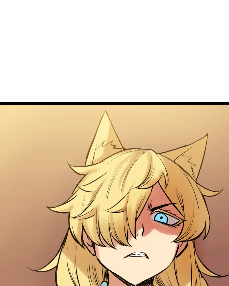 Read Everywhere & Nowhere chapter 196 image 5 on Lezhin