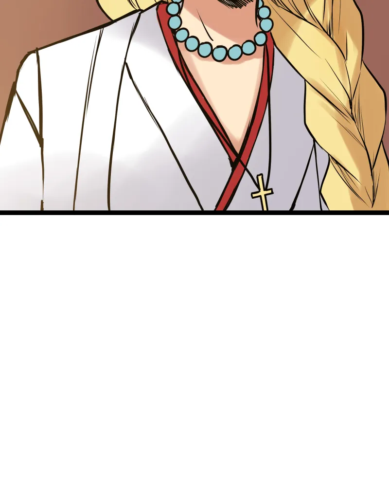 Read Everywhere & Nowhere chapter 196 image 6 on Lezhin