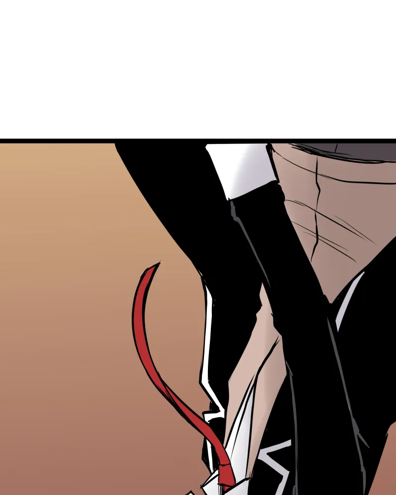 Read Everywhere & Nowhere chapter 196 image 7 on Lezhin