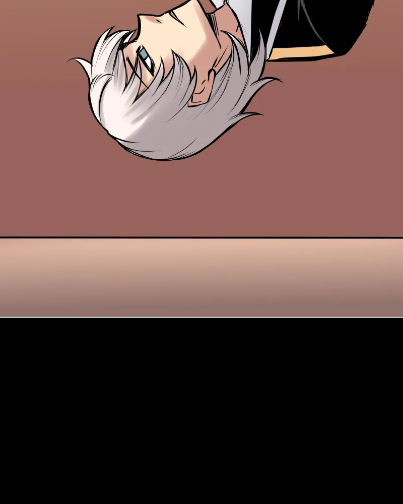 Read Everywhere & Nowhere chapter 196 image 8 on Lezhin