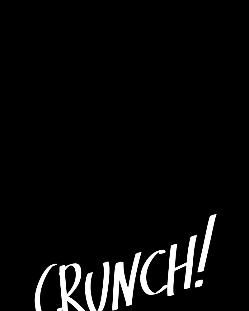 Read Everywhere & Nowhere chapter 196 image 9 on Lezhin