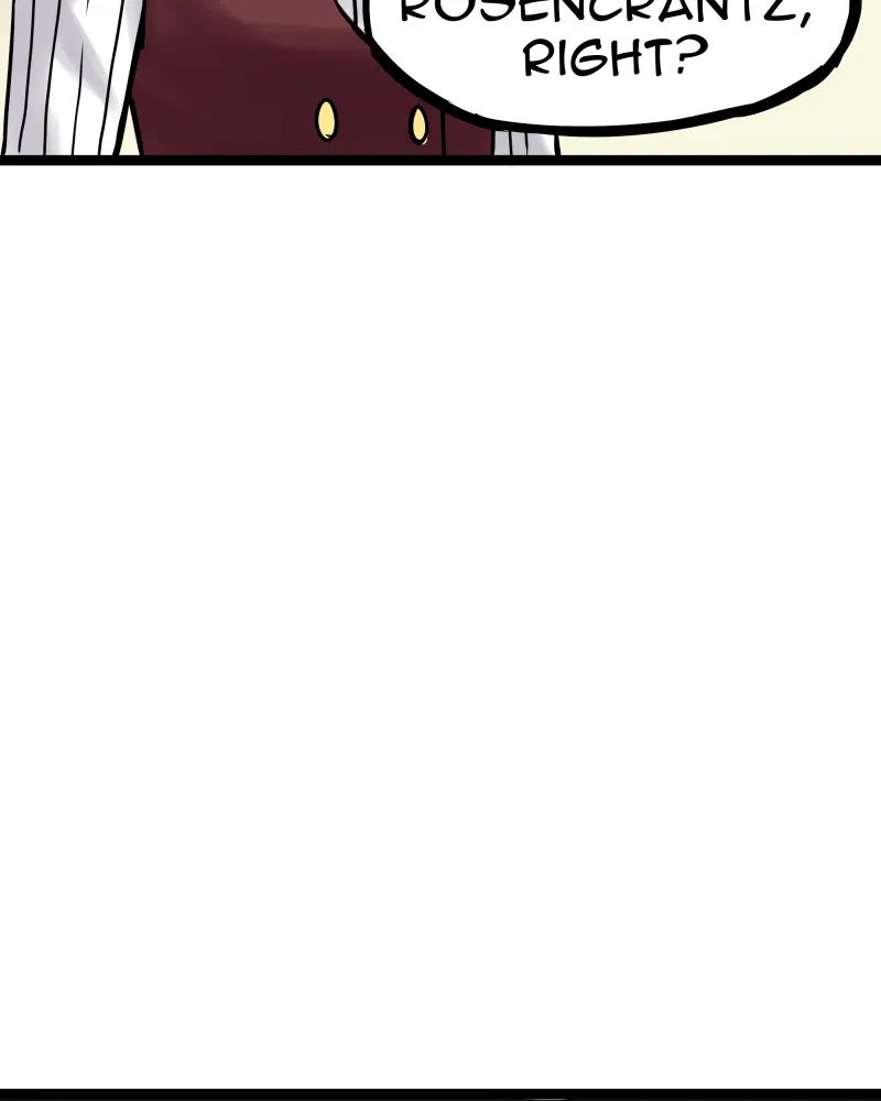 Read Everywhere & Nowhere chapter 197 image 11 on Lezhin