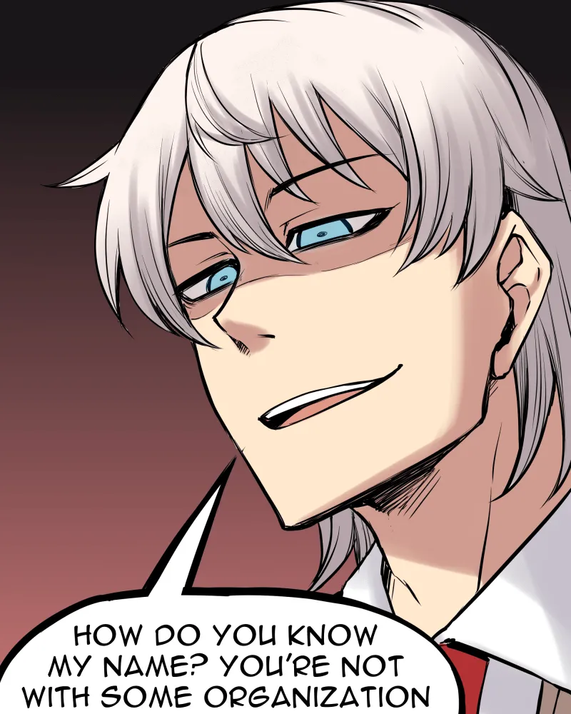 Read Everywhere & Nowhere chapter 197 image 12 on Lezhin