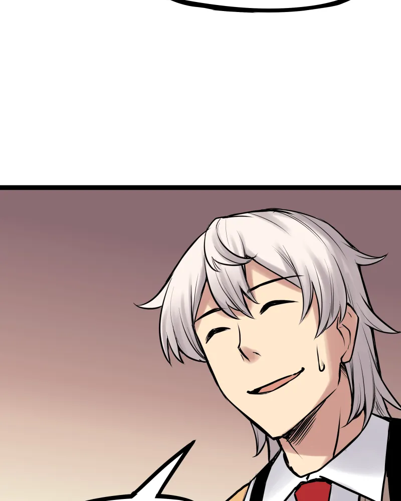 Read Everywhere & Nowhere chapter 197 image 15 on Lezhin