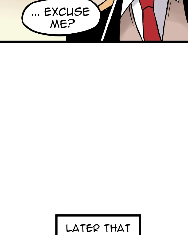 Read Everywhere & Nowhere chapter 197 image 16 on Lezhin