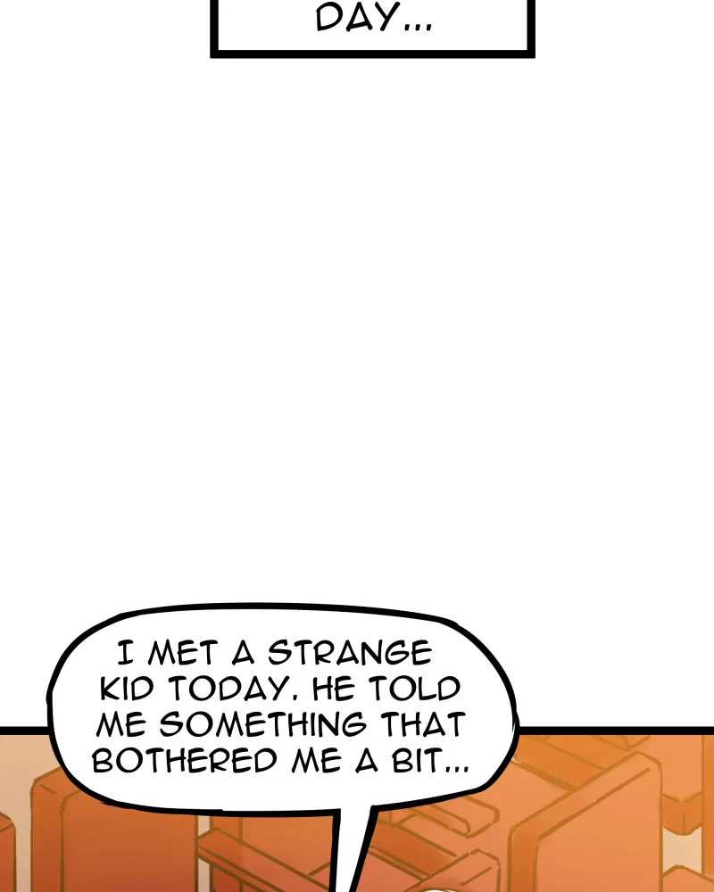 Read Everywhere & Nowhere chapter 197 image 17 on Lezhin
