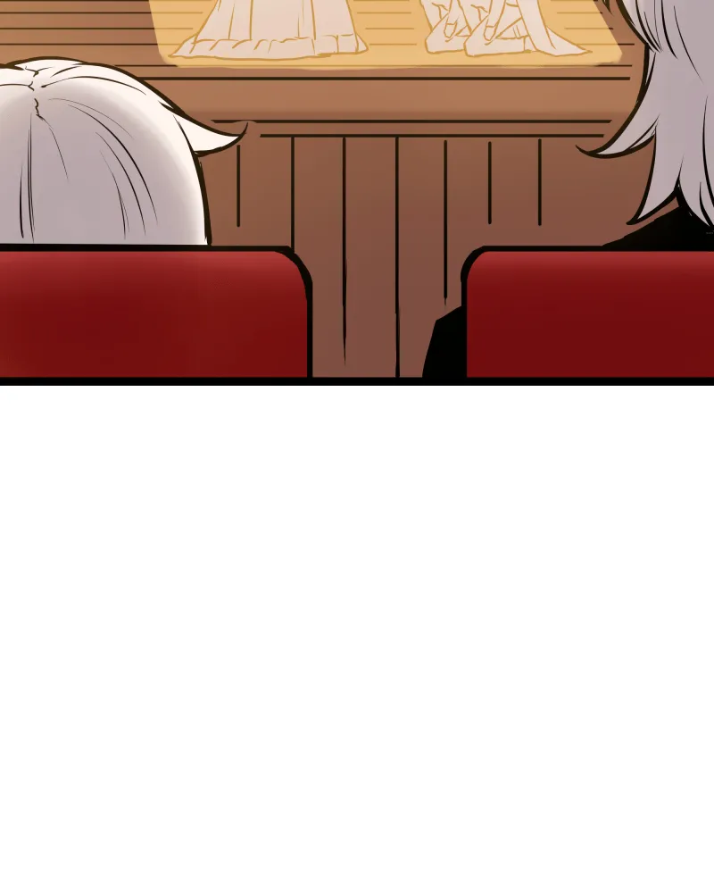 Read Everywhere & Nowhere chapter 197 image 20 on Lezhin