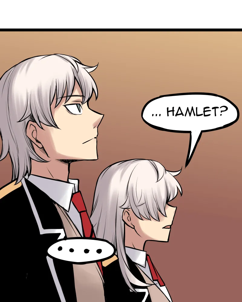 Read Everywhere & Nowhere chapter 197 image 21 on Lezhin