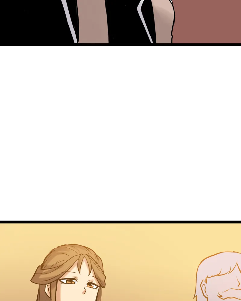 Read Everywhere & Nowhere chapter 197 image 22 on Lezhin