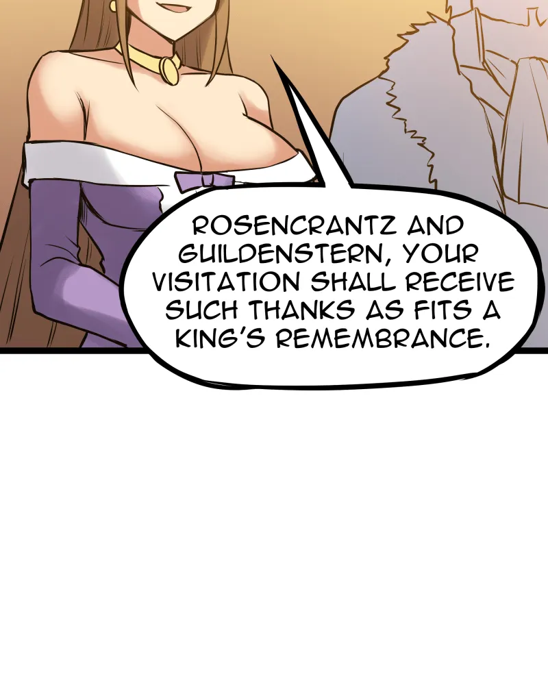 Read Everywhere & Nowhere chapter 197 image 23 on Lezhin