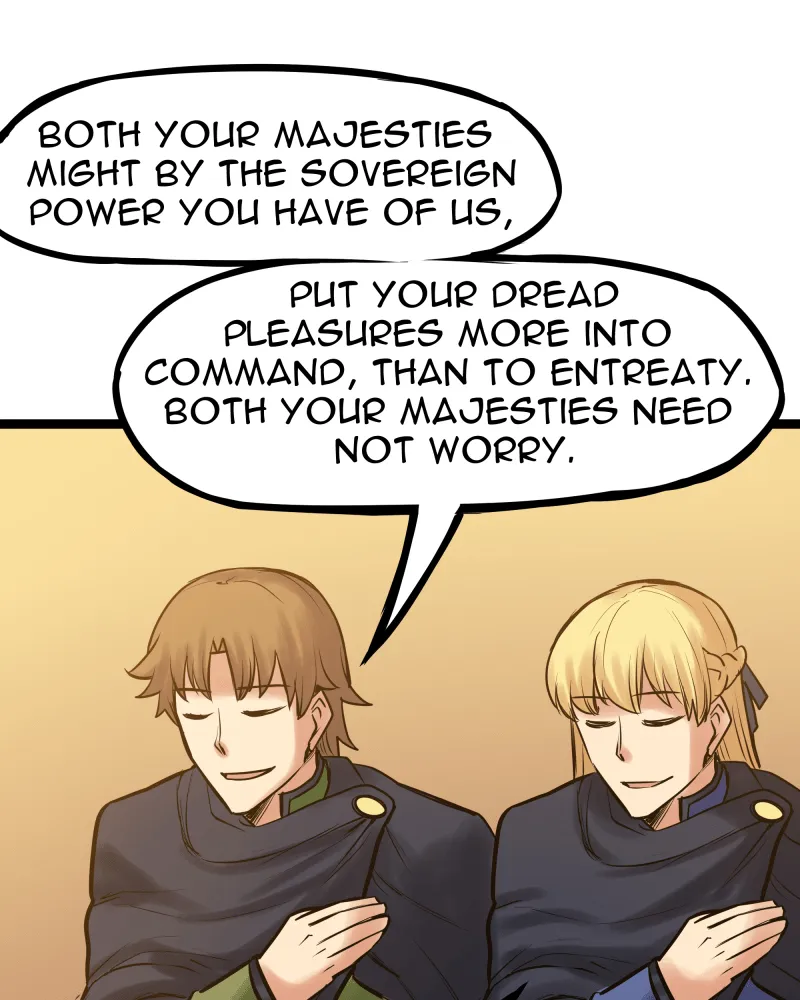 Read Everywhere & Nowhere chapter 197 image 24 on Lezhin