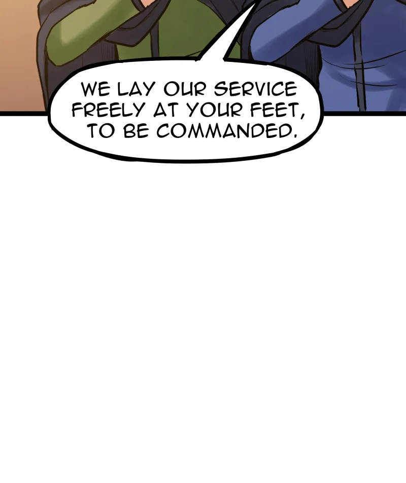 Read Everywhere & Nowhere chapter 197 image 25 on Lezhin