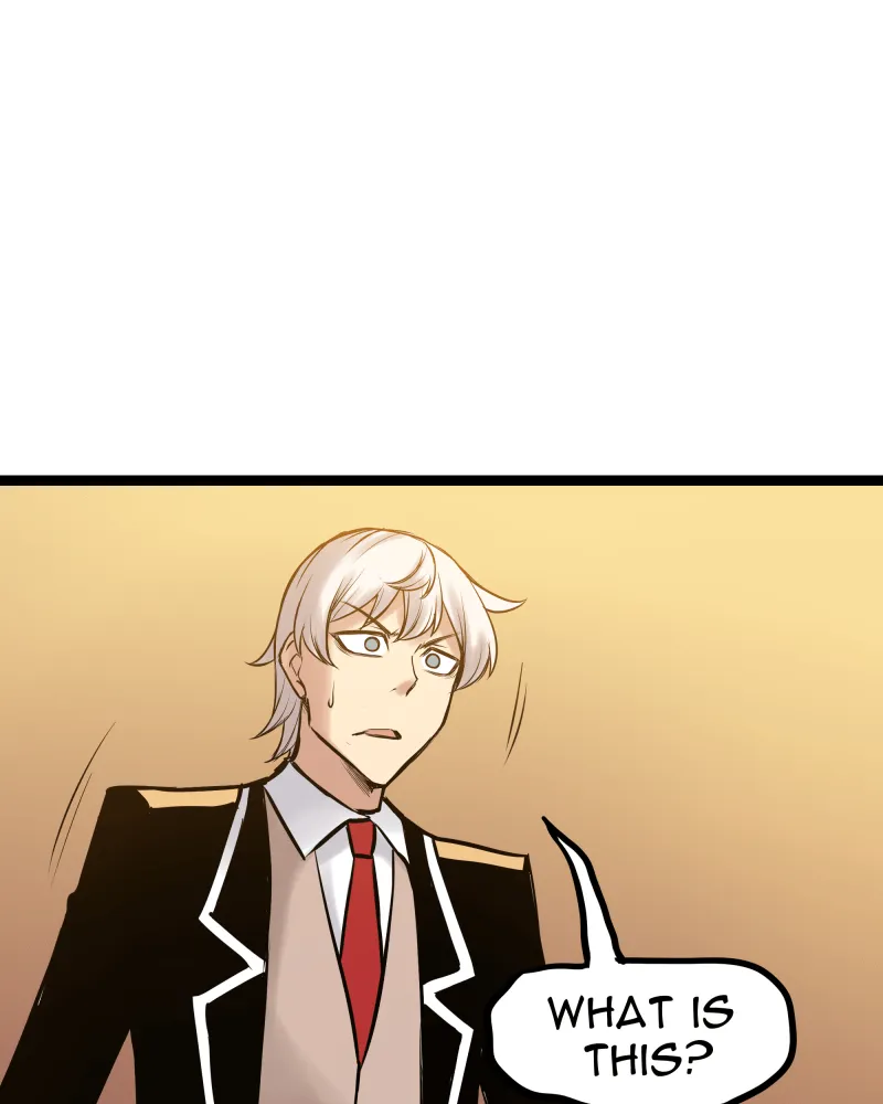 Read Everywhere & Nowhere chapter 197 image 26 on Lezhin