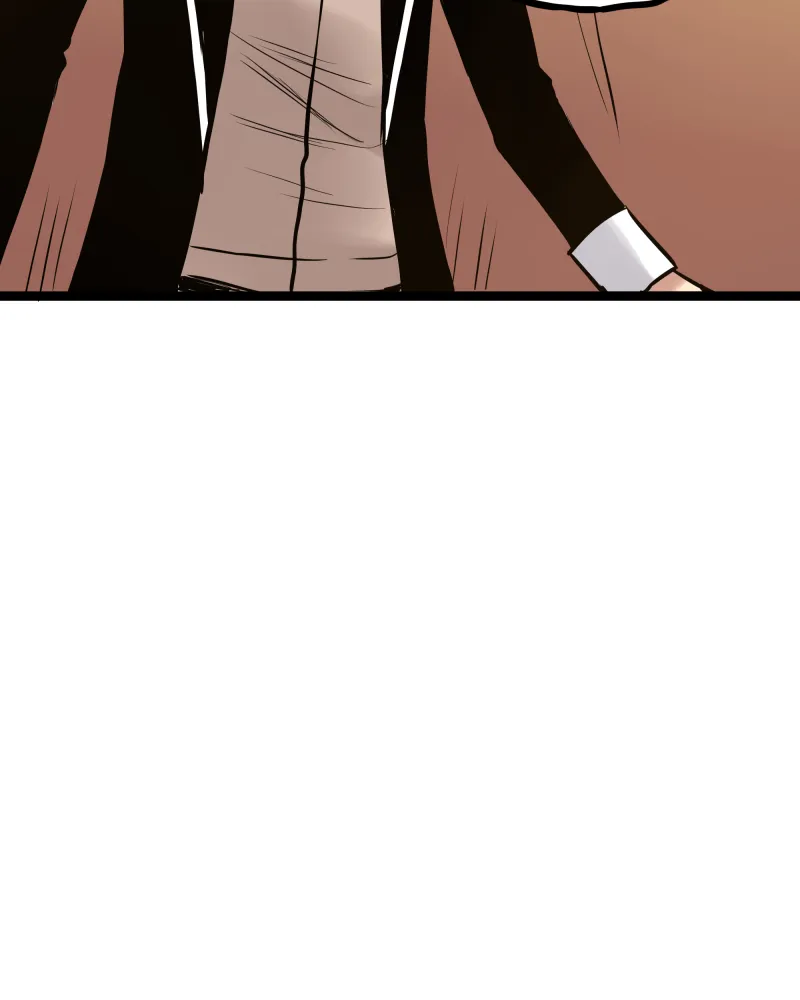 Read Everywhere & Nowhere chapter 197 image 27 on Lezhin