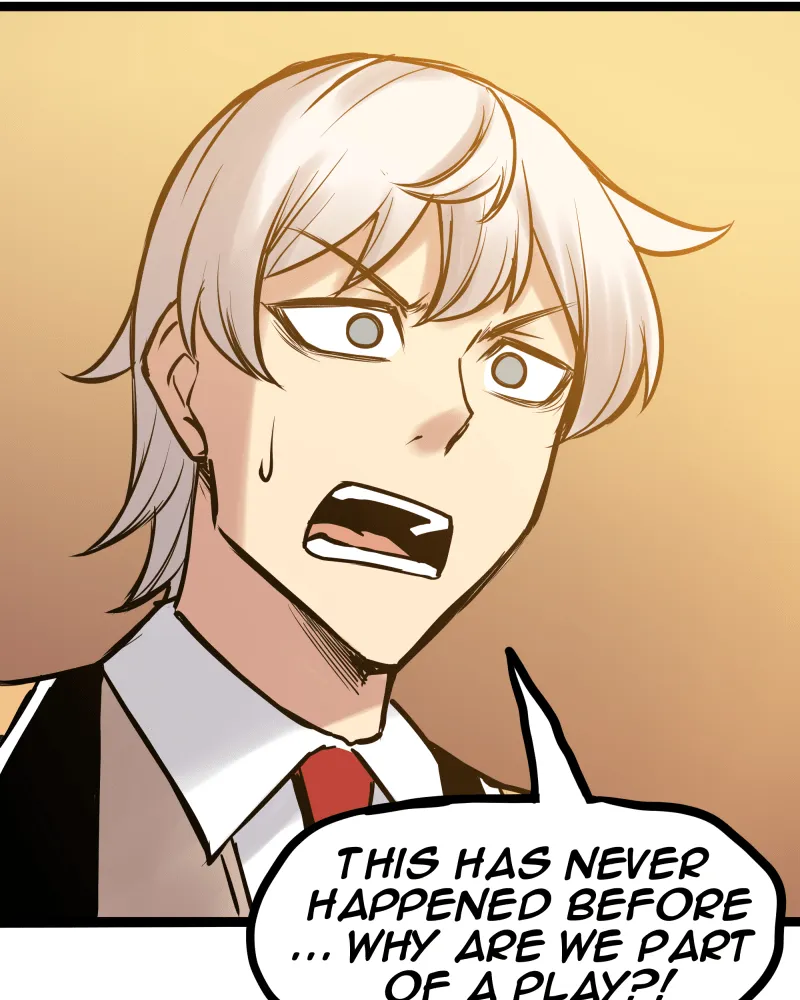 Read Everywhere & Nowhere chapter 197 image 28 on Lezhin
