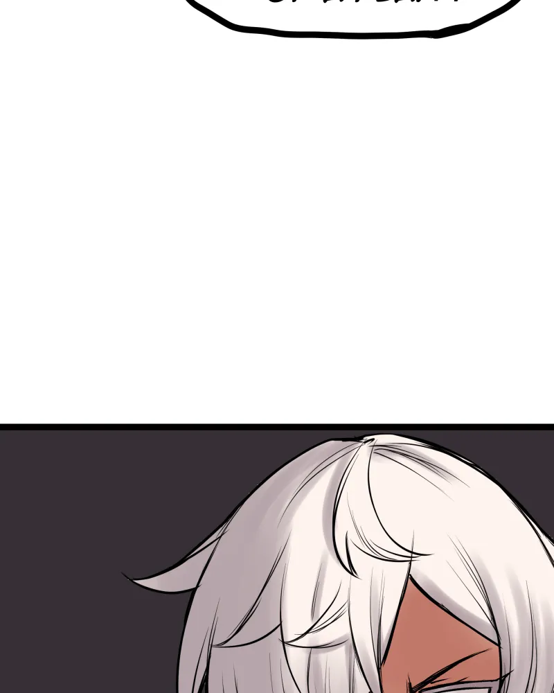 Read Everywhere & Nowhere chapter 197 image 29 on Lezhin