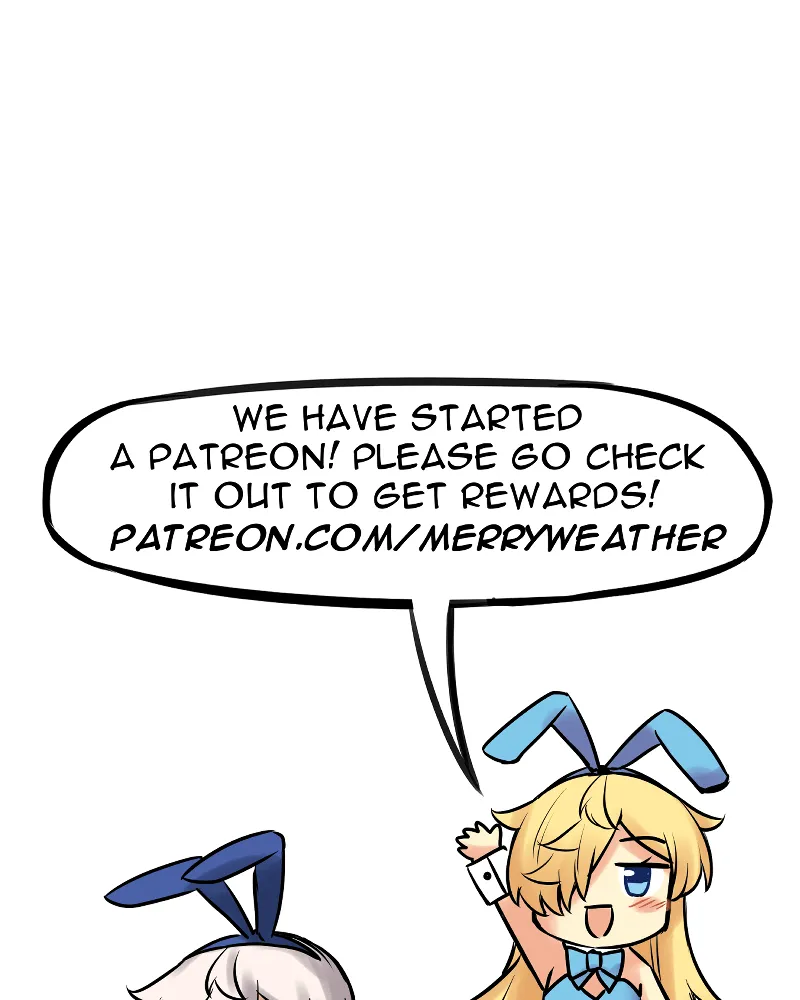 Read Everywhere & Nowhere chapter 197 image 33 on Lezhin