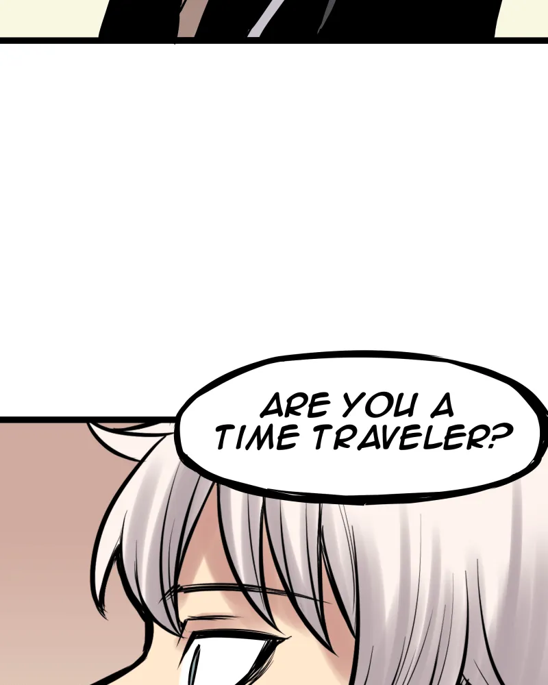 Read Everywhere & Nowhere chapter 197 image 5 on Lezhin