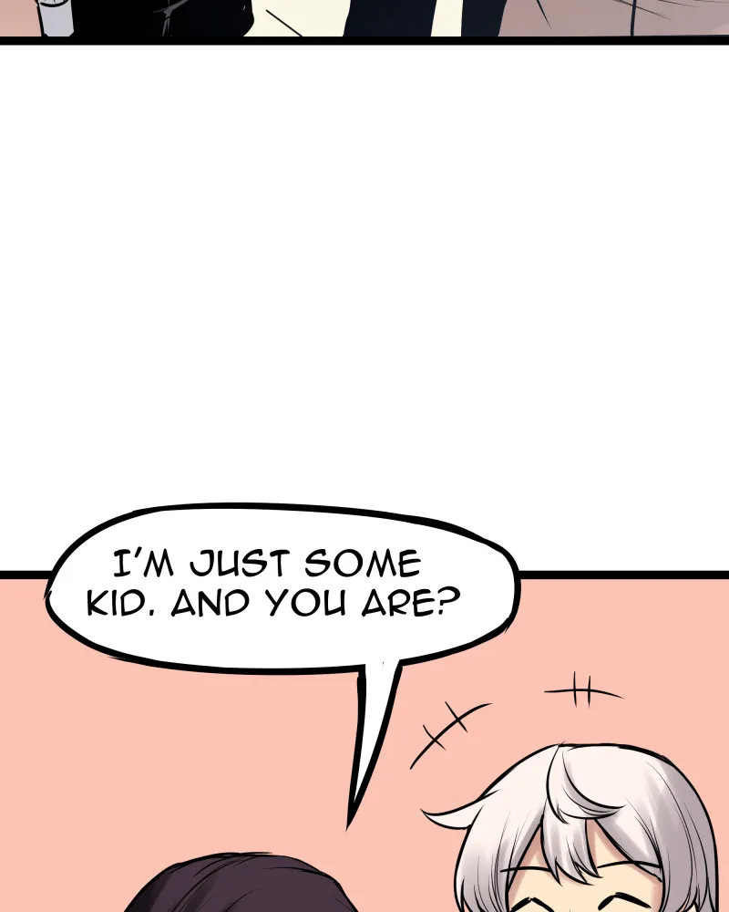 Read Everywhere & Nowhere chapter 197 image 8 on Lezhin