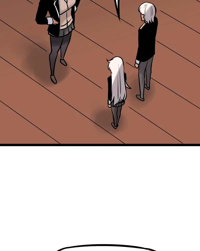 Read Everywhere & Nowhere chapter 198 image 11 on Lezhin