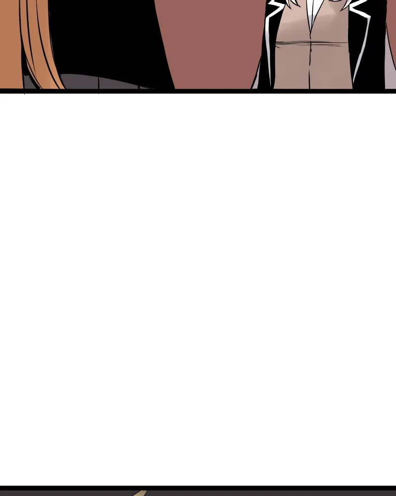 Read Everywhere & Nowhere chapter 198 image 13 on Lezhin