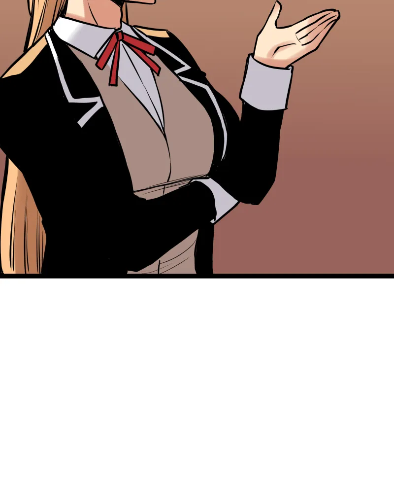 Read Everywhere & Nowhere chapter 198 image 16 on Lezhin